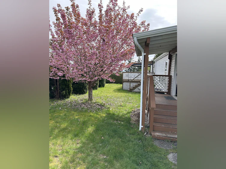 29-5575 Mason Road, Sechelt, BC, V7Z 0K9 - 28