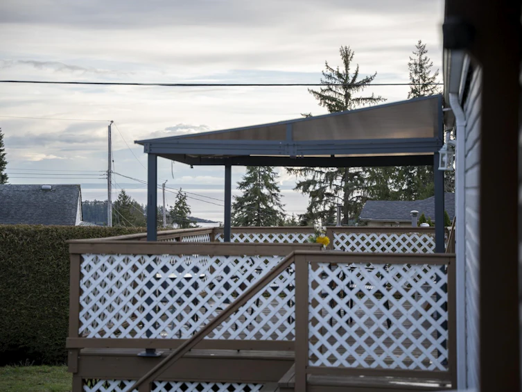 29-5575 Mason Road, Sechelt, BC, V7Z 0K9 - 31
