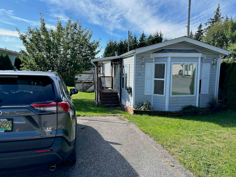 29-5575 Mason Road, Sechelt, BC, V7Z 0K9 - 34