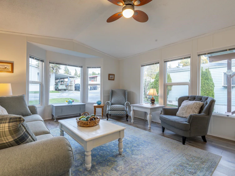 29-5575 Mason Road, Sechelt, BC, V7Z 0K9 - 8