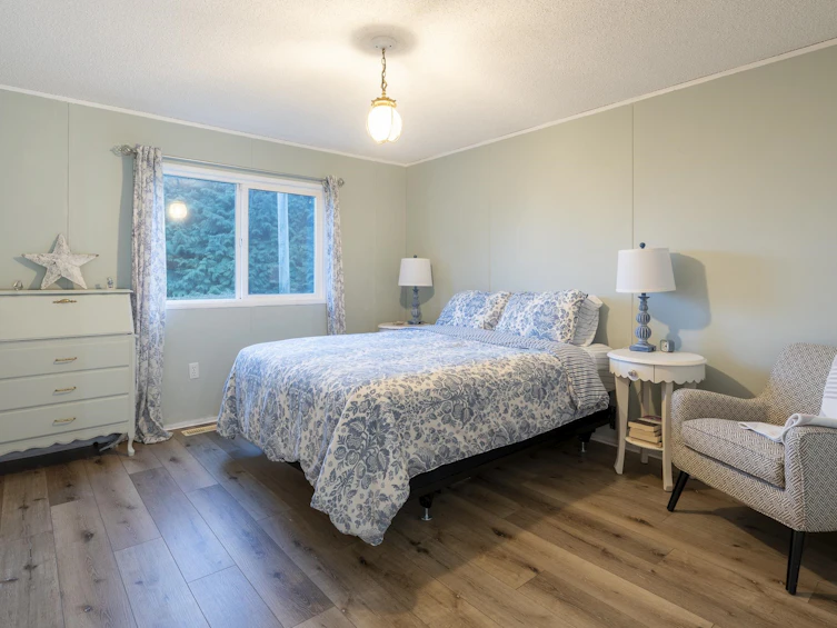 29-5575 Mason Road, Sechelt, BC, V7Z 0K9 - 10
