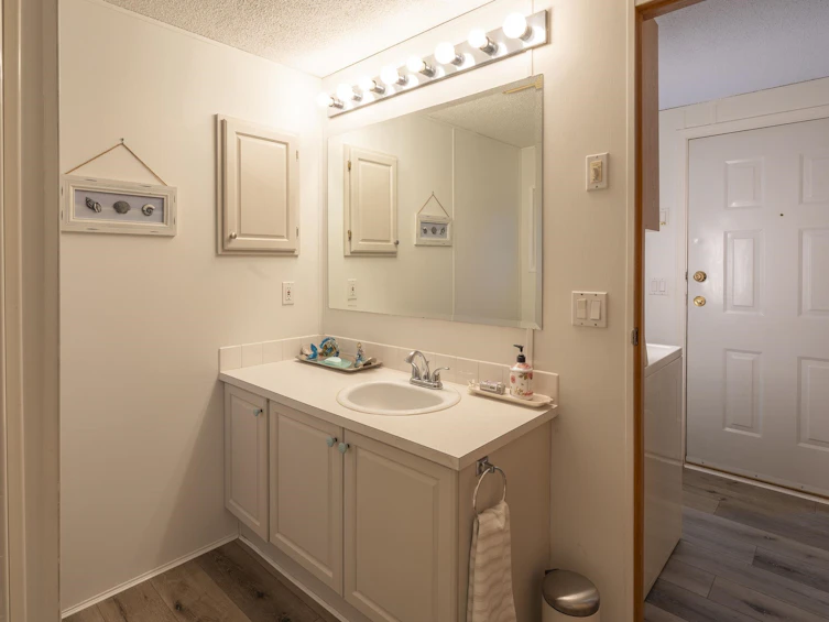 29-5575 Mason Road, Sechelt, BC, V7Z 0K9 - 14