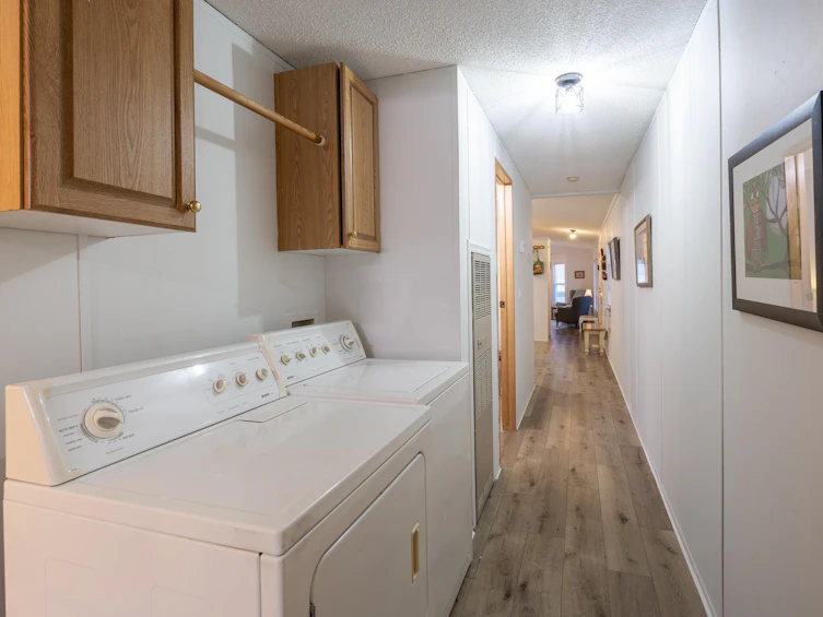 29-5575 Mason Road, Sechelt, BC, V7Z 0K9 - 15