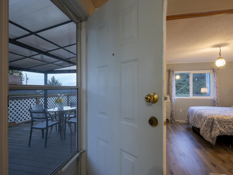 29-5575 Mason Road, Sechelt, BC, V7Z 0K9 - 17