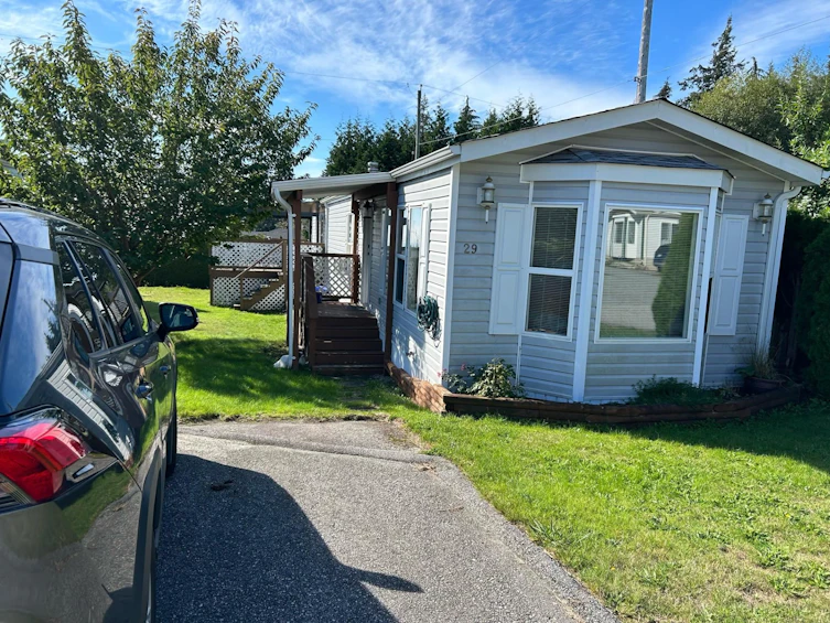 29-5575 Mason Road, Sechelt, BC, V7Z 0K9 - 27