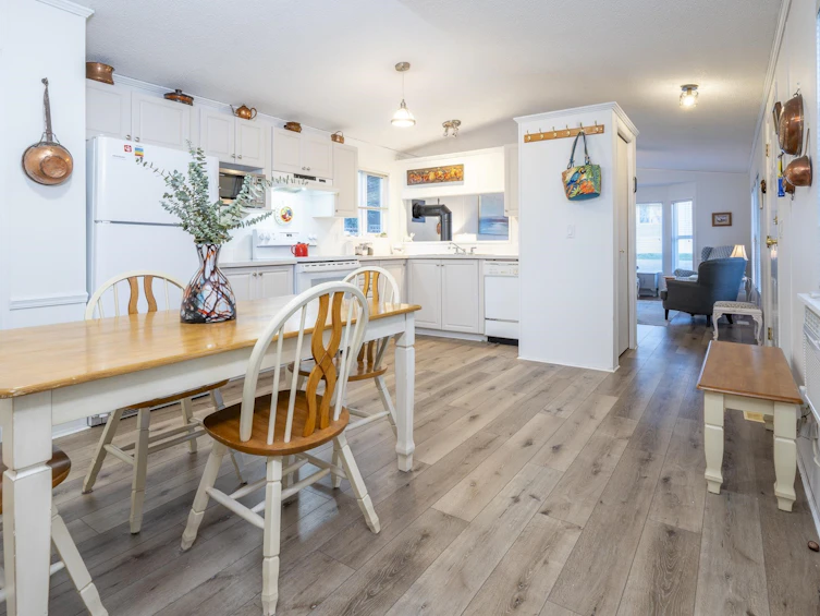 29-5575 Mason Road, Sechelt, BC, V7Z 0K9 - 2
