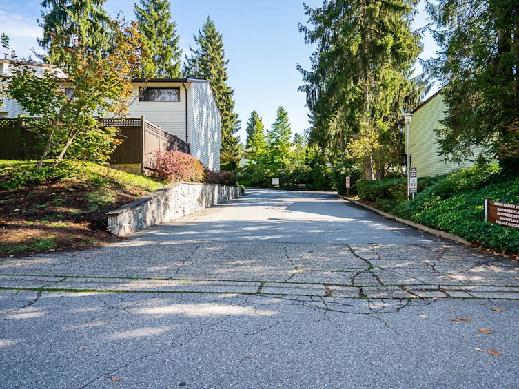 3326 Ganymede Drive, Burnaby, BC, V3J 1A4 - 3