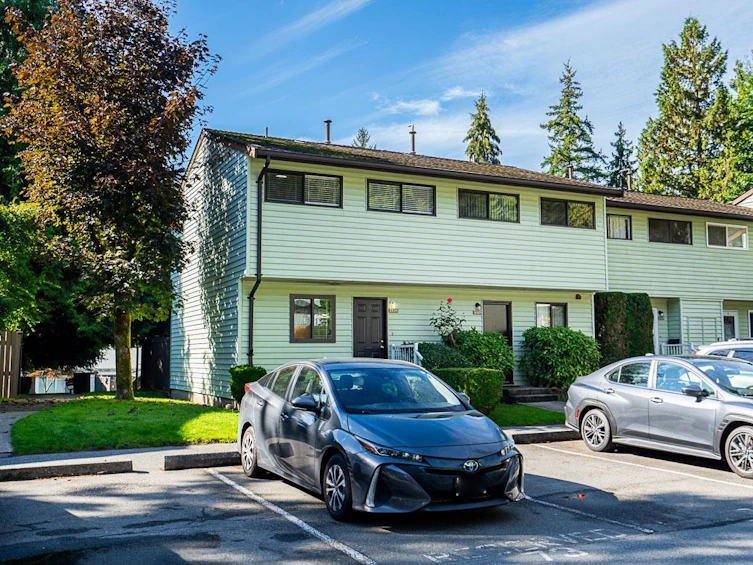3326 Ganymede Drive, Burnaby, BC, V3J 1A4 - 4