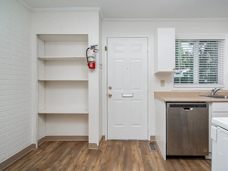 3326 Ganymede Drive, Burnaby, BC, V3J 1A4 - 7
