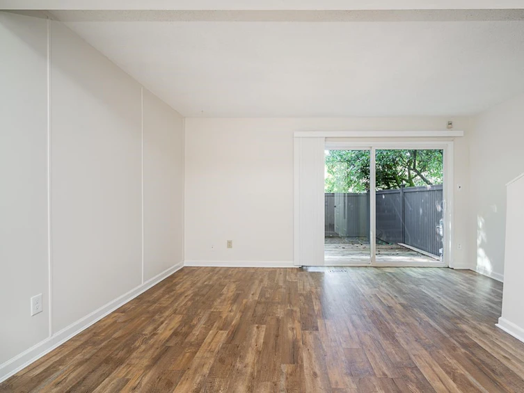 3326 Ganymede Drive, Burnaby, BC, V3J 1A4 - 10