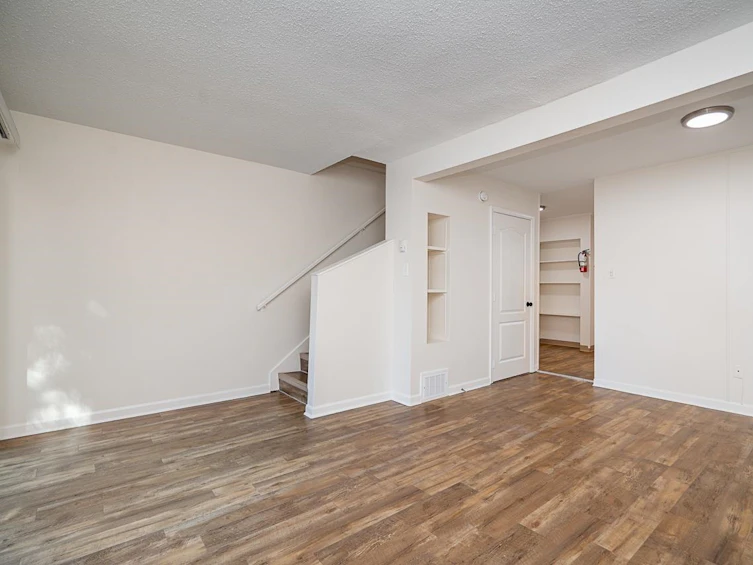 3326 Ganymede Drive, Burnaby, BC, V3J 1A4 - 12
