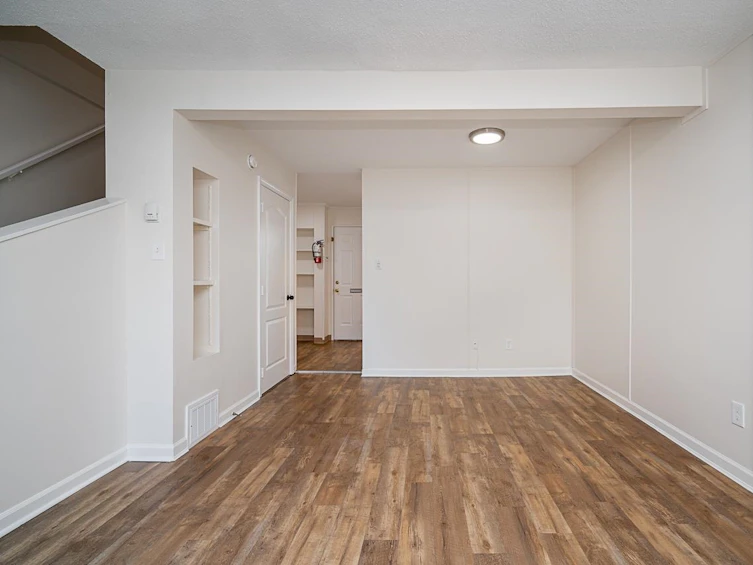 3326 Ganymede Drive, Burnaby, BC, V3J 1A4 - 13