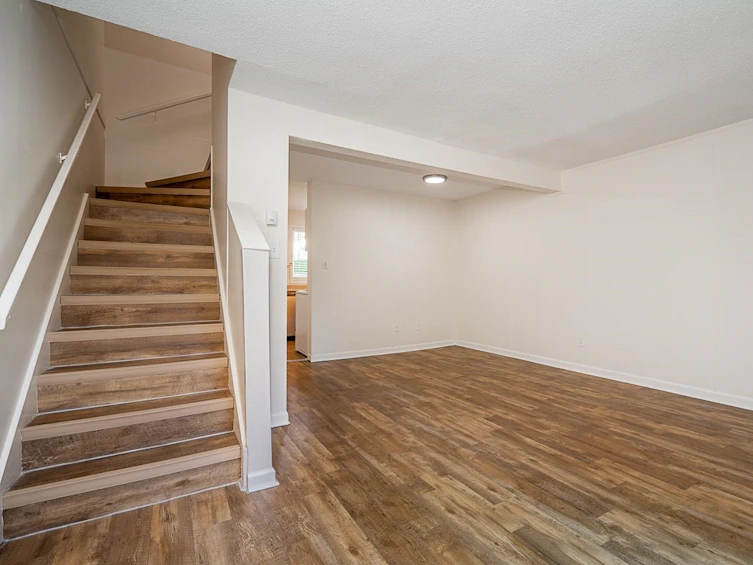 3326 Ganymede Drive, Burnaby, BC, V3J 1A4 - 14