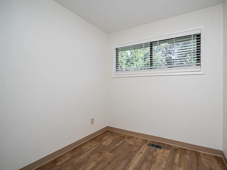 3326 Ganymede Drive, Burnaby, BC, V3J 1A4 - 17