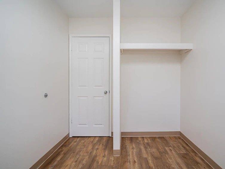 3326 Ganymede Drive, Burnaby, BC, V3J 1A4 - 18
