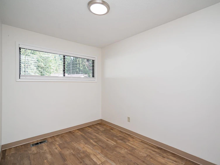 3326 Ganymede Drive, Burnaby, BC, V3J 1A4 - 19