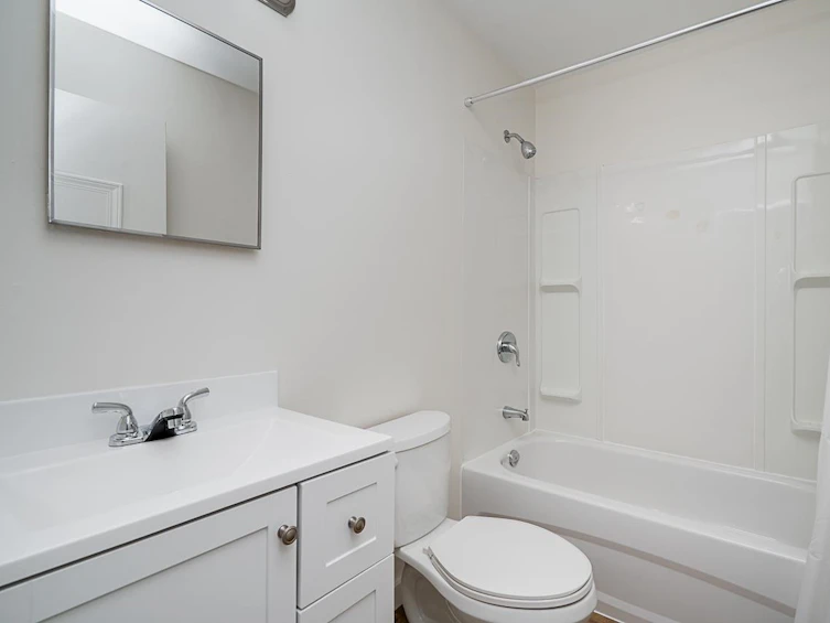 3326 Ganymede Drive, Burnaby, BC, V3J 1A4 - 21