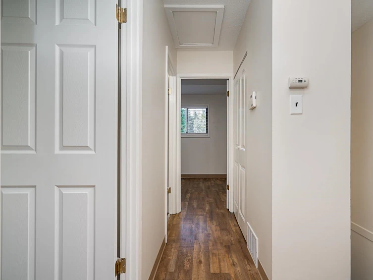 3326 Ganymede Drive, Burnaby, BC, V3J 1A4 - 22