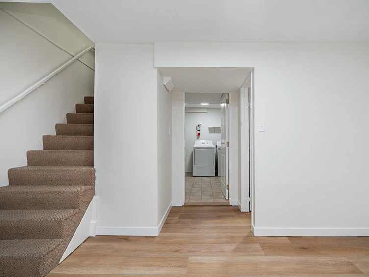 3326 Ganymede Drive, Burnaby, BC, V3J 1A4 - 27