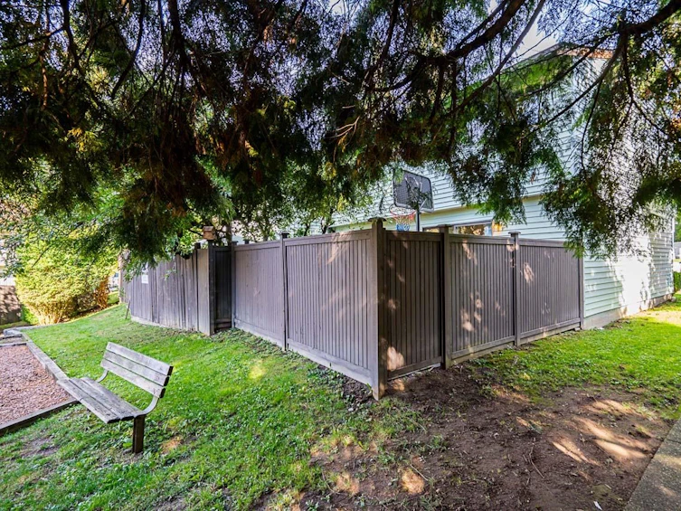 3326 Ganymede Drive, Burnaby, BC, V3J 1A4 - 34