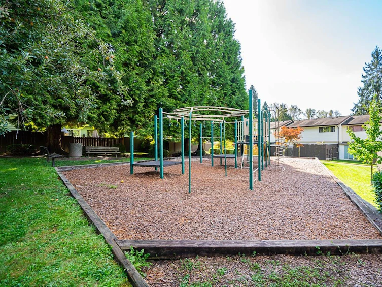 3326 Ganymede Drive, Burnaby, BC, V3J 1A4 - 35