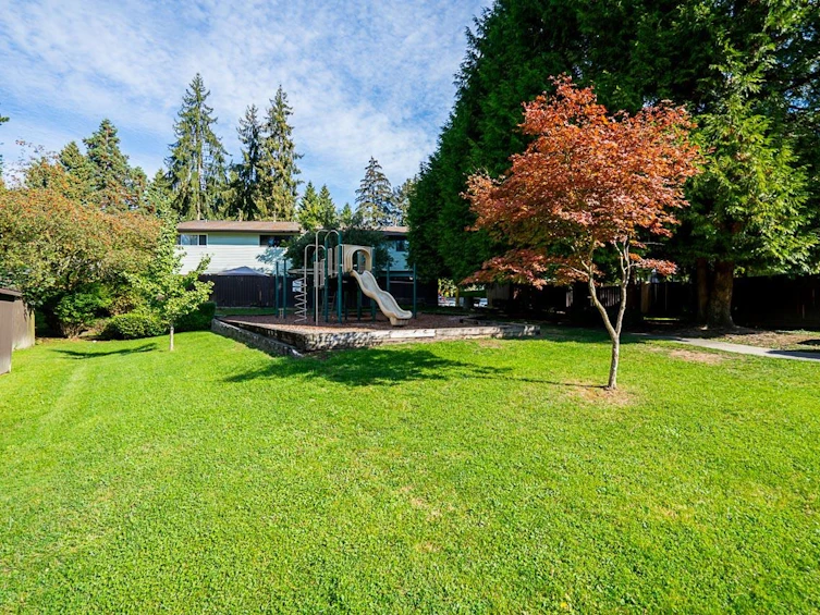 3326 Ganymede Drive, Burnaby, BC, V3J 1A4 - 36