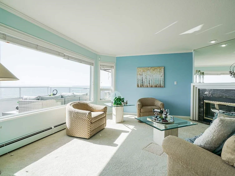 15452 Victoria Avenue, Surrey, BC, V4B 1H3 - 8