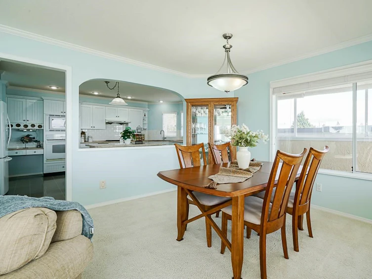 15452 Victoria Avenue, Surrey, BC, V4B 1H3 - 12