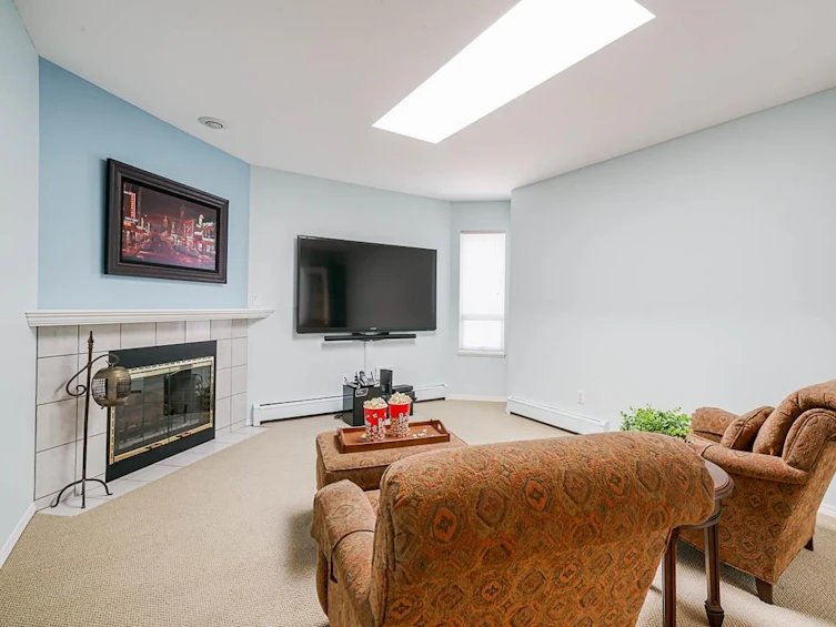 15452 Victoria Avenue, Surrey, BC, V4B 1H3 - 13