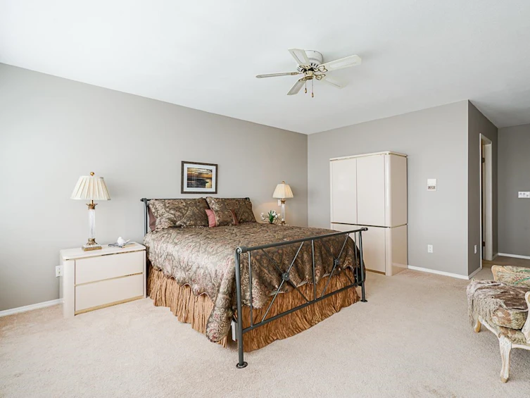 15452 Victoria Avenue, Surrey, BC, V4B 1H3 - 14