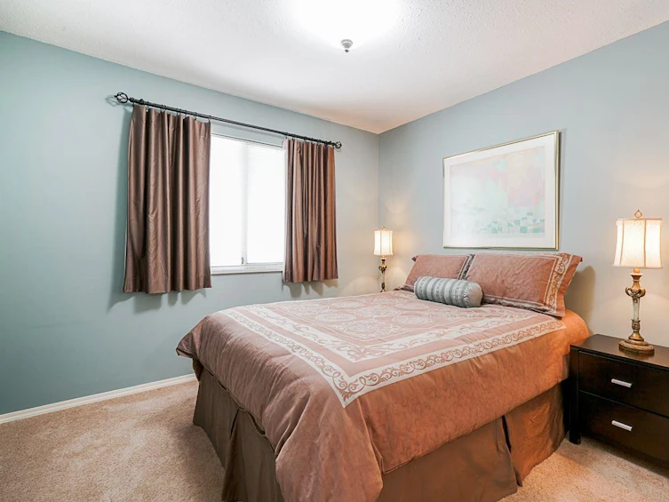 15452 Victoria Avenue, Surrey, BC, V4B 1H3 - 18