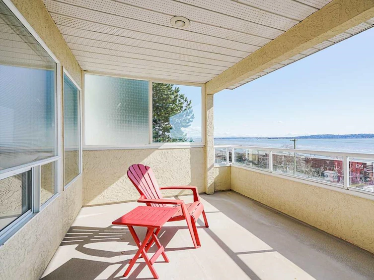 15452 Victoria Avenue, Surrey, BC, V4B 1H3 - 20