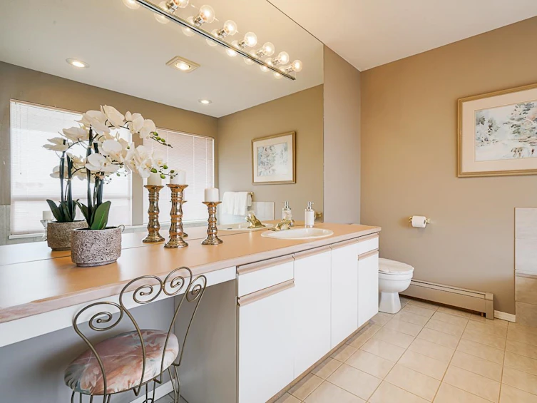 15452 Victoria Avenue, Surrey, BC, V4B 1H3 - 21