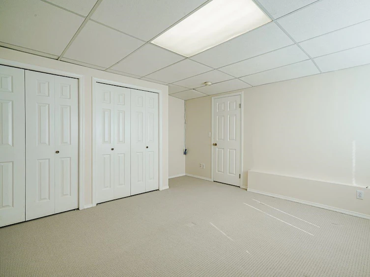 15452 Victoria Avenue, Surrey, BC, V4B 1H3 - 23