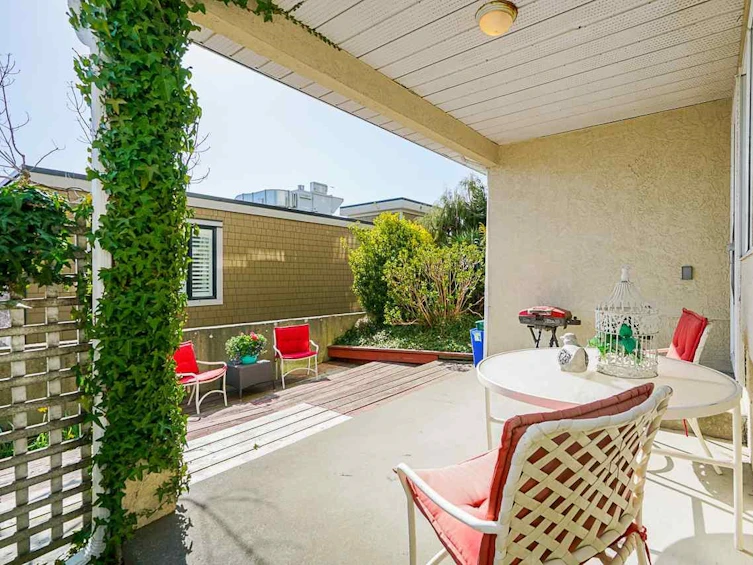 15452 Victoria Avenue, Surrey, BC, V4B 1H3 - 24