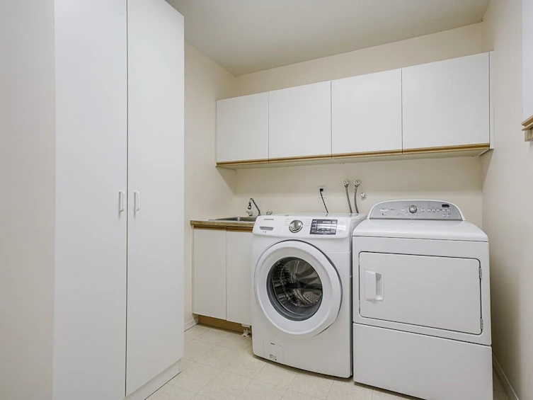 15452 Victoria Avenue, Surrey, BC, V4B 1H3 - 26