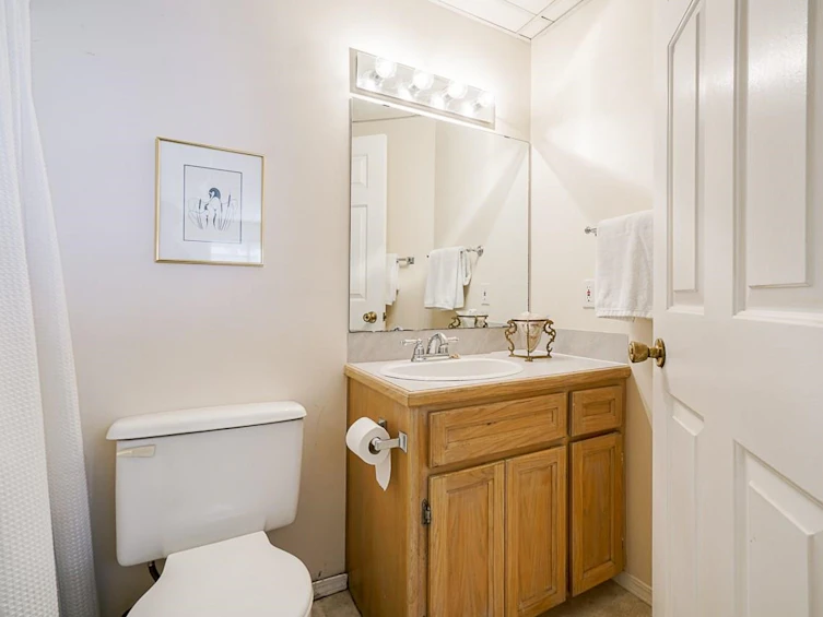 15452 Victoria Avenue, Surrey, BC, V4B 1H3 - 27