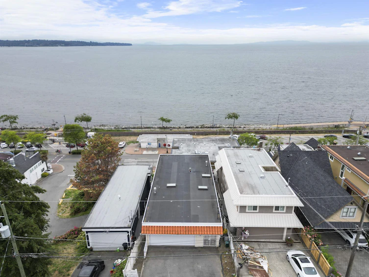 15452 Victoria Avenue, Surrey, BC, V4B 1H3 - 28