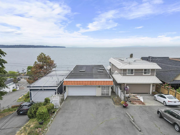 15452 Victoria Avenue, Surrey, BC, V4B 1H3 - 29