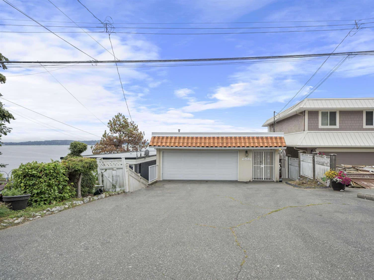15452 Victoria Avenue, Surrey, BC, V4B 1H3 - 30