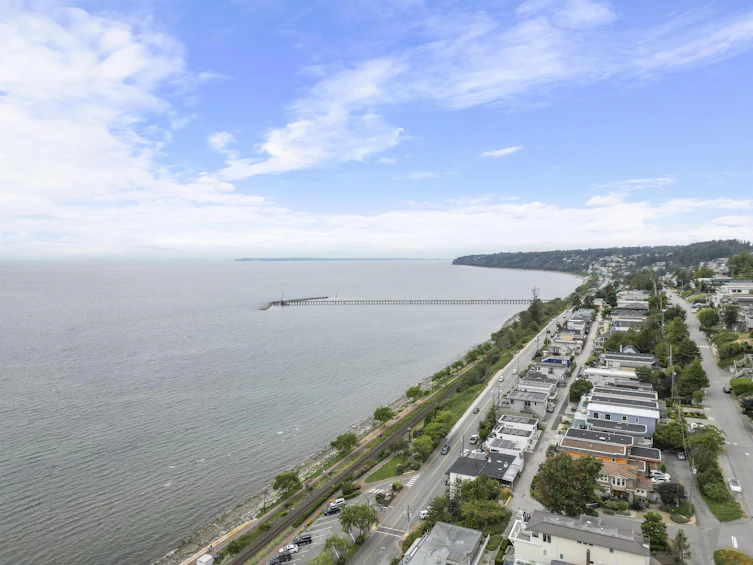 15452 Victoria Avenue, Surrey, BC, V4B 1H3 - 32