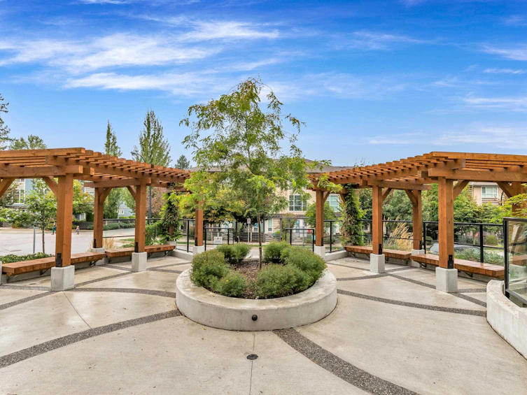305-15436 31 Avenue, Surrey, BC, V3Z 1H3 - 3