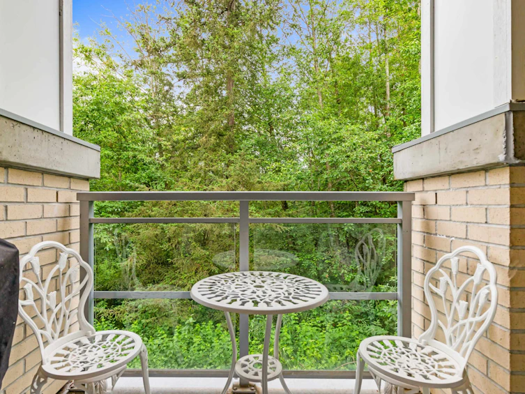 305-15436 31 Avenue, Surrey, BC, V3Z 1H3 - 20