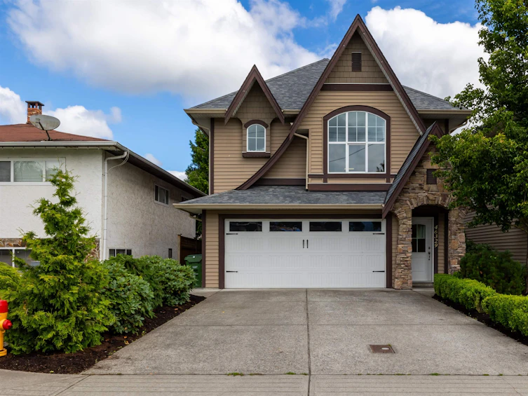 46329 Chilliwack Central Road, Chilliwack, BC, V2P 1J7