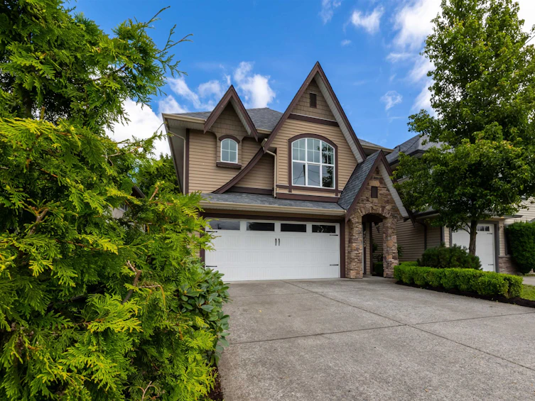 46329 Chilliwack Central Road, Chilliwack, BC, V2P 1J7 - 2