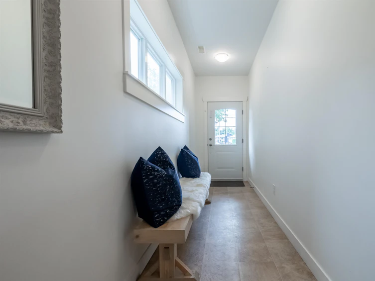 46329 Chilliwack Central Road, Chilliwack, BC, V2P 1J7 - 3