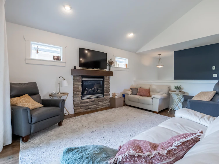 46329 Chilliwack Central Road, Chilliwack, BC, V2P 1J7 - 4