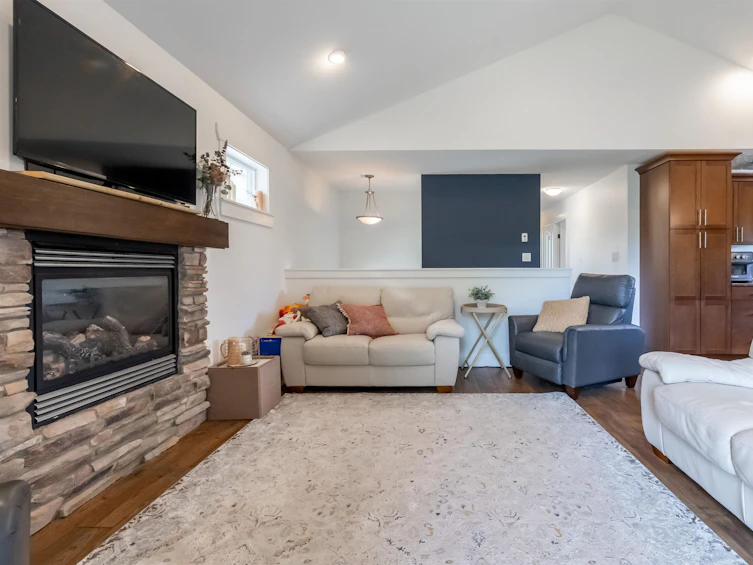 46329 Chilliwack Central Road, Chilliwack, BC, V2P 1J7 - 5