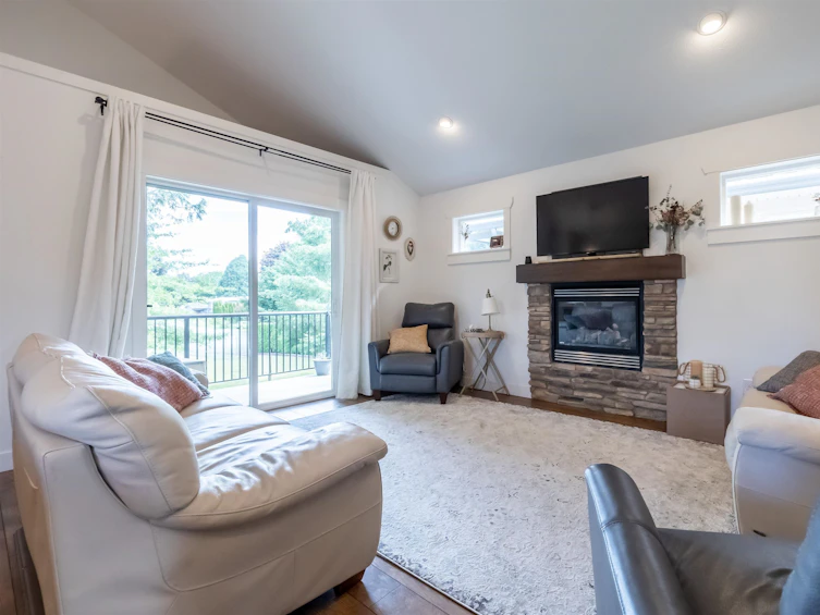 46329 Chilliwack Central Road, Chilliwack, BC, V2P 1J7 - 6
