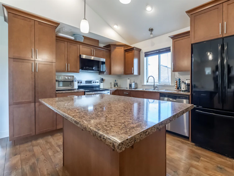 46329 Chilliwack Central Road, Chilliwack, BC, V2P 1J7 - 7